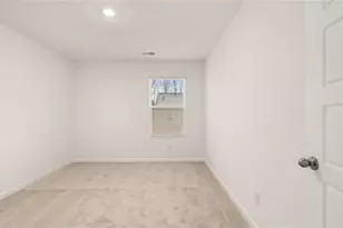 464 Reflection Dr, Stockbridge, GA 30281 - Photo 34