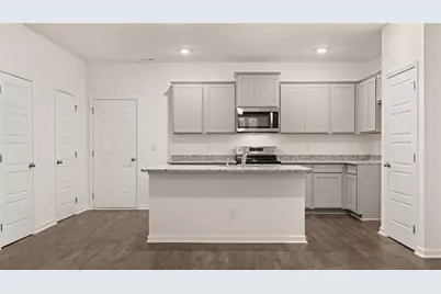 464 Reflection Drive, Stockbridge, GA 30281 - Photo 18