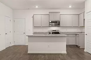 464 Reflection Dr, Stockbridge, GA 30281 - Photo 18