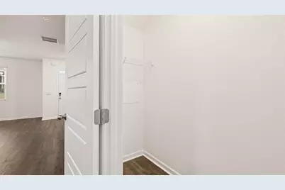 464 Reflection Drive, Stockbridge, GA 30281 - Photo 20