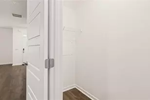 464 Reflection Dr, Stockbridge, GA 30281 - Photo 20