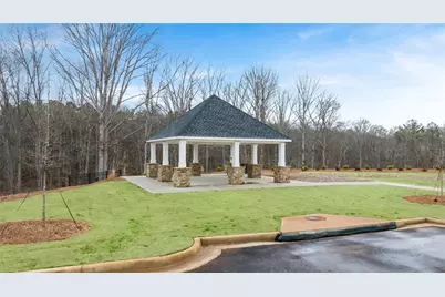 464 Reflection Drive, Stockbridge, GA 30281 - Photo 40