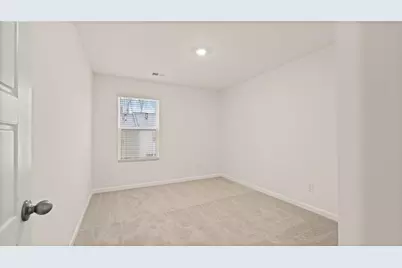 464 Reflection Drive, Stockbridge, GA 30281 - Photo 32