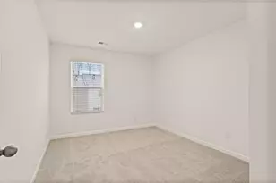 464 Reflection Dr, Stockbridge, GA 30281 - Photo 32