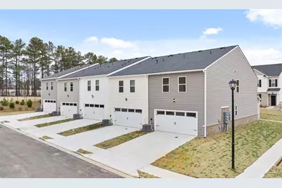 464 Reflection Drive, Stockbridge, GA 30281 - Photo 2