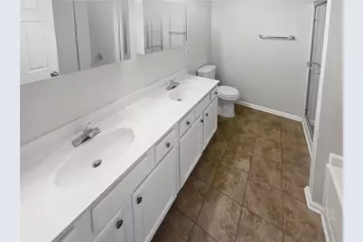 474 Berckman Drive NW, Lilburn, GA 30047 - Photo 20