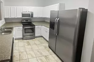 474 Berckman Dr NW, Lilburn, GA 30047 - Photo 6