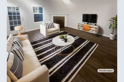 474 Berckman Drive NW, Lilburn, GA 30047 - Photo 2