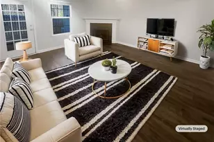 474 Berckman Dr NW, Lilburn, GA 30047 - Photo 2