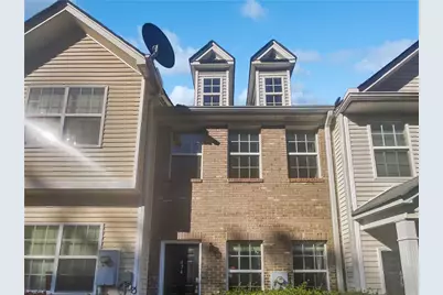 474 Berckman Drive NW, Lilburn, GA 30047 - Photo 22