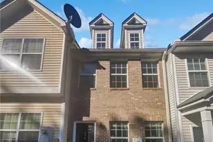 474 Berckman Dr NW, Lilburn, GA 30047 - Photo 22