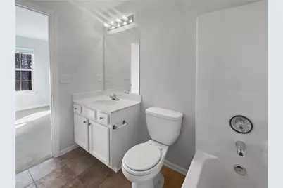 474 Berckman Drive NW, Lilburn, GA 30047 - Photo 16