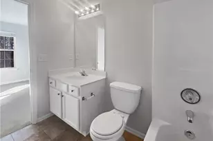 474 Berckman Dr NW, Lilburn, GA 30047 - Photo 16