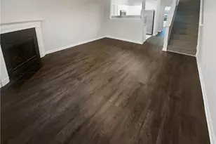 474 Berckman Dr NW, Lilburn, GA 30047 - Photo 14