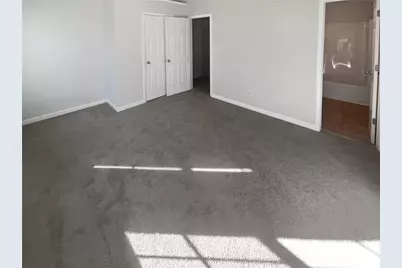 474 Berckman Drive NW, Lilburn, GA 30047 - Photo 18