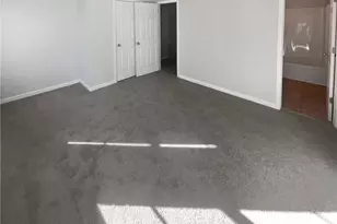 474 Berckman Dr NW, Lilburn, GA 30047 - Photo 18