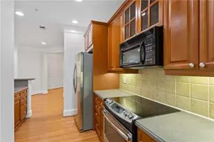 4100 Paces Walk SE, Atlanta, GA 30339 - Photo 6