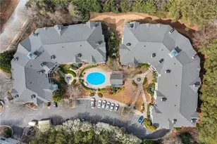 4100 Paces Walk SE, Atlanta, GA 30339 - Photo 36