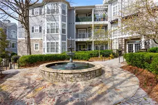 4100 Paces Walk SE, Atlanta, GA 30339 - Photo 32