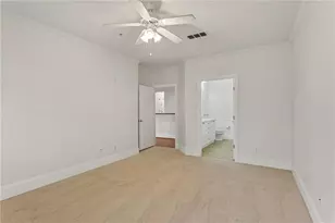 4100 Paces Walk SE, Atlanta, GA 30339 - Photo 16