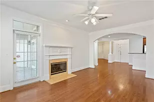 4100 Paces Walk SE, Atlanta, GA 30339 - Photo 12