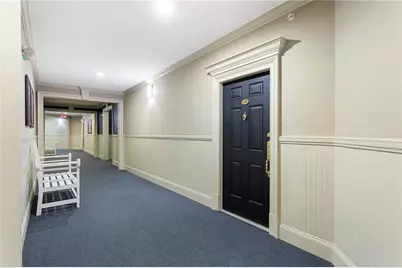 4100 Paces Walk SE #2205, Atlanta, GA 30339 - Photo 30