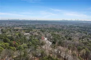 4100 Paces Walk SE, Atlanta, GA 30339 - Photo 38