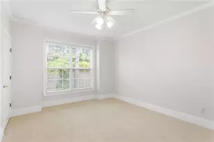 4100 Paces Walk SE, Atlanta, GA 30339 - Photo 24