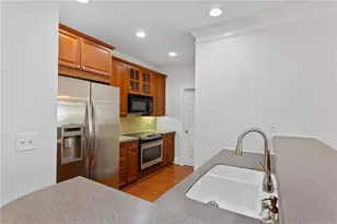 4100 Paces Walk SE, Atlanta, GA 30339 - Photo 4