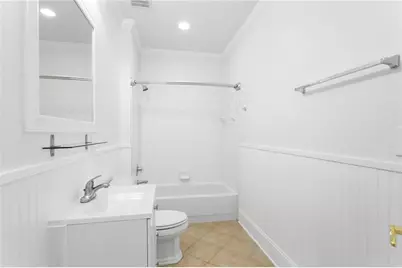 4100 Paces Walk SE #2205, Atlanta, GA 30339 - Photo 28