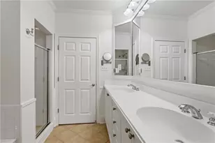 4100 Paces Walk SE, Atlanta, GA 30339 - Photo 20