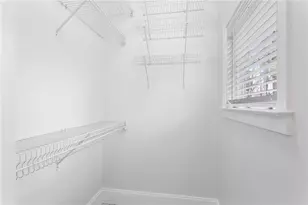 4100 Paces Walk SE, Atlanta, GA 30339 - Photo 26