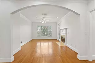 4100 Paces Walk SE, Atlanta, GA 30339 - Photo 10