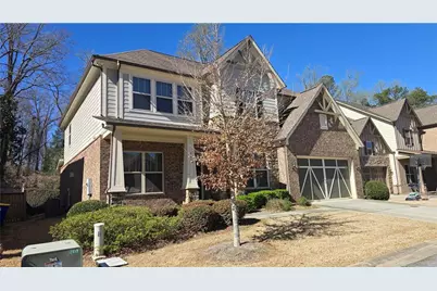 112 Austin Drive, Sandy Springs, GA 30328 - Photo 98