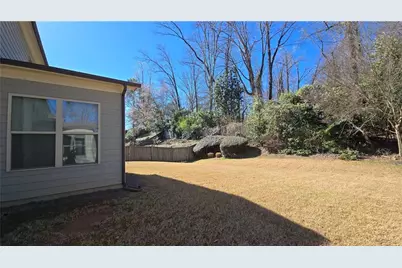 112 Austin Drive, Sandy Springs, GA 30328 - Photo 96