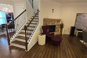 112 Austin Dr, Sandy Springs, GA 30328 - Photo 48