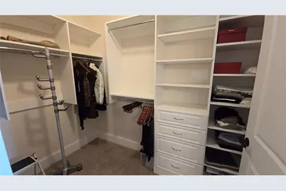 112 Austin Drive, Sandy Springs, GA 30328 - Photo 86