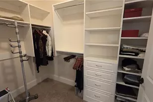 112 Austin Dr, Sandy Springs, GA 30328 - Photo 86