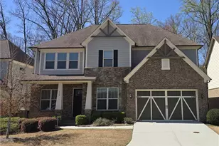 112 Austin Dr, Sandy Springs, GA 30328 - Photo 1