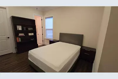 112 Austin Drive, Sandy Springs, GA 30328 - Photo 42