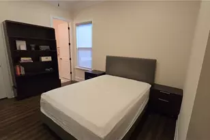 112 Austin Dr, Sandy Springs, GA 30328 - Photo 42