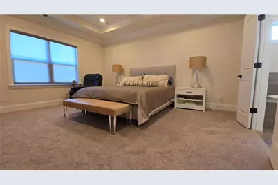 112 Austin Drive, Sandy Springs, GA 30328 - Photo 76