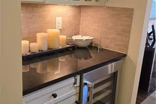 112 Austin Dr, Sandy Springs, GA 30328 - Photo 14