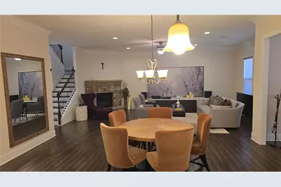 112 Austin Drive, Sandy Springs, GA 30328 - Photo 28