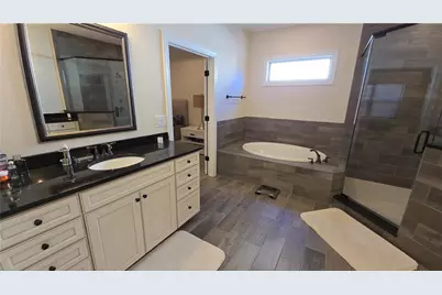 112 Austin Drive, Sandy Springs, GA 30328 - Photo 82