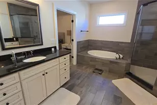 112 Austin Dr, Sandy Springs, GA 30328 - Photo 82