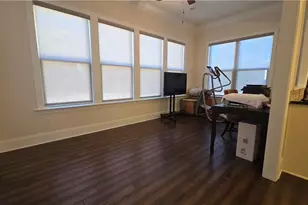 112 Austin Dr, Sandy Springs, GA 30328 - Photo 38