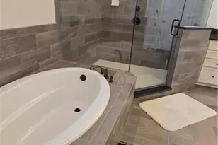 112 Austin Dr, Sandy Springs, GA 30328 - Photo 80