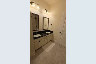112 Austin Drive, Sandy Springs, GA 30328 - Photo 68
