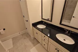 112 Austin Dr, Sandy Springs, GA 30328 - Photo 66